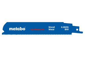 Afbeelding - https-www-ez-catalog-nl-Asset-65c05c0f51d84dcea071095c334069f3-ImageFullSize-2825500S-01-jpg